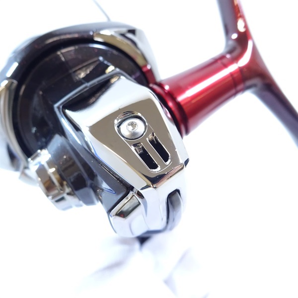 ２２セフィアＢＢ Ｃ３０００ＳＤＨ